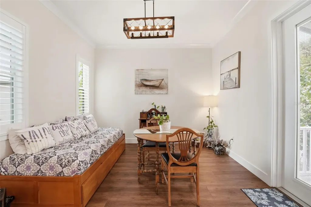 1202 Mcgregor Street Punta Gorda FL 33950