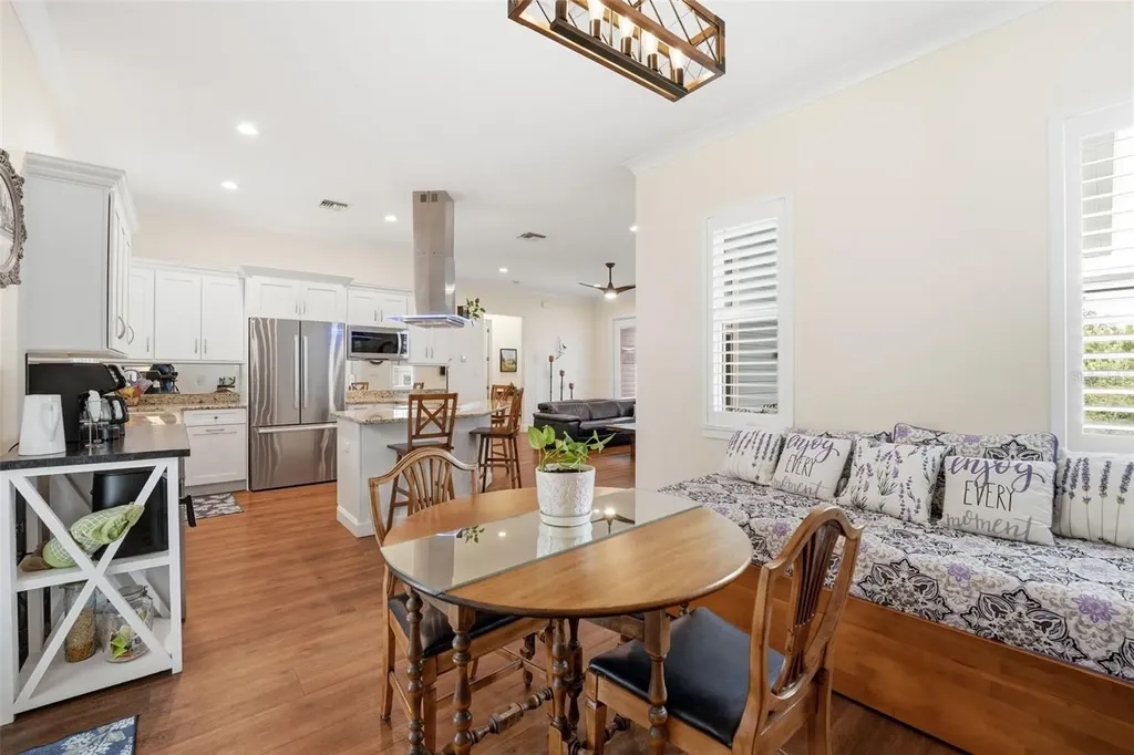 1202 Mcgregor Street Punta Gorda FL 33950