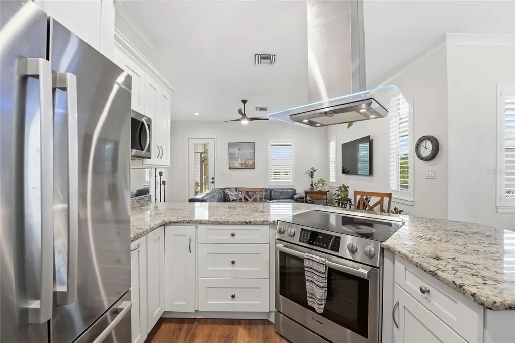 1202 Mcgregor Street Punta Gorda FL 33950