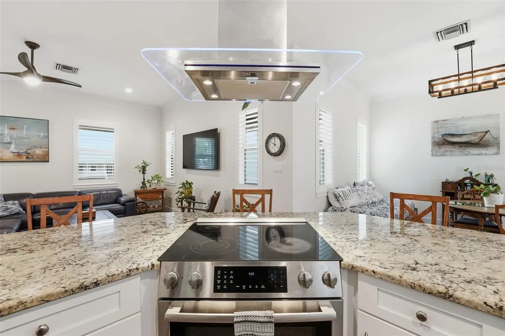 1202 Mcgregor Street Punta Gorda FL 33950