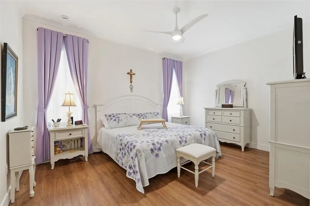 1202 Mcgregor Street Punta Gorda FL 33950