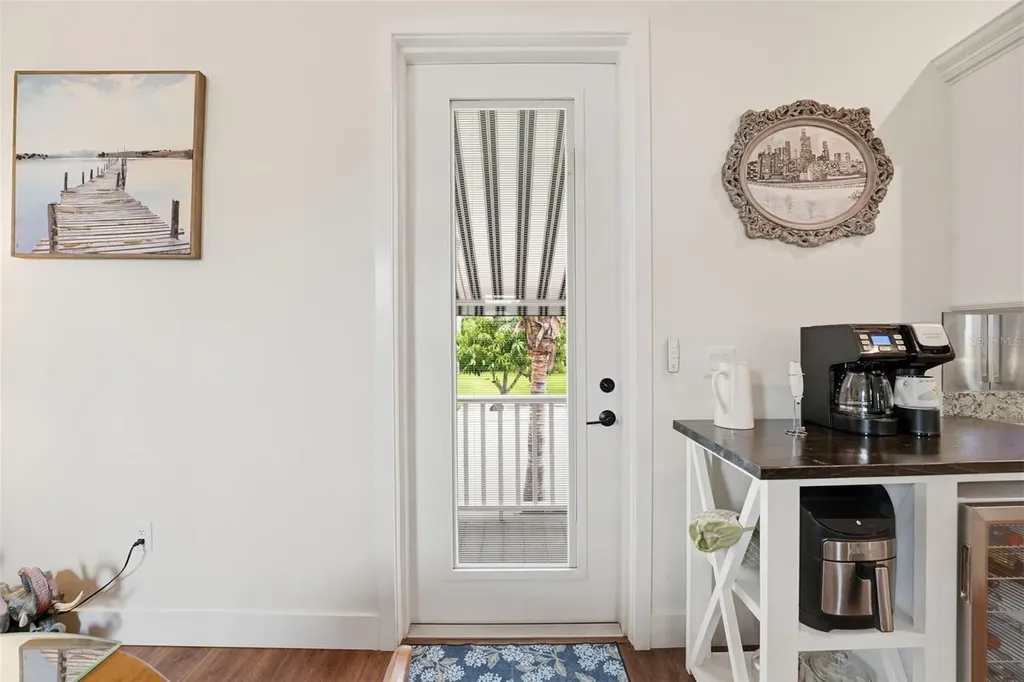1202 Mcgregor Street Punta Gorda FL 33950