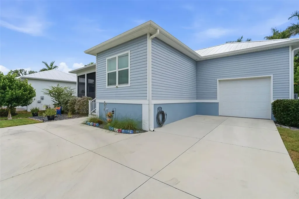 1202 Mcgregor Street Punta Gorda FL 33950