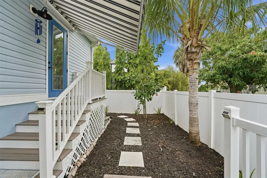 1202 Mcgregor Street Punta Gorda FL 33950