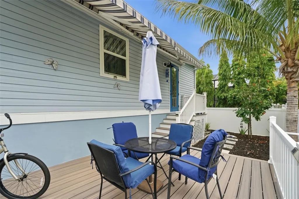 1202 Mcgregor Street Punta Gorda FL 33950
