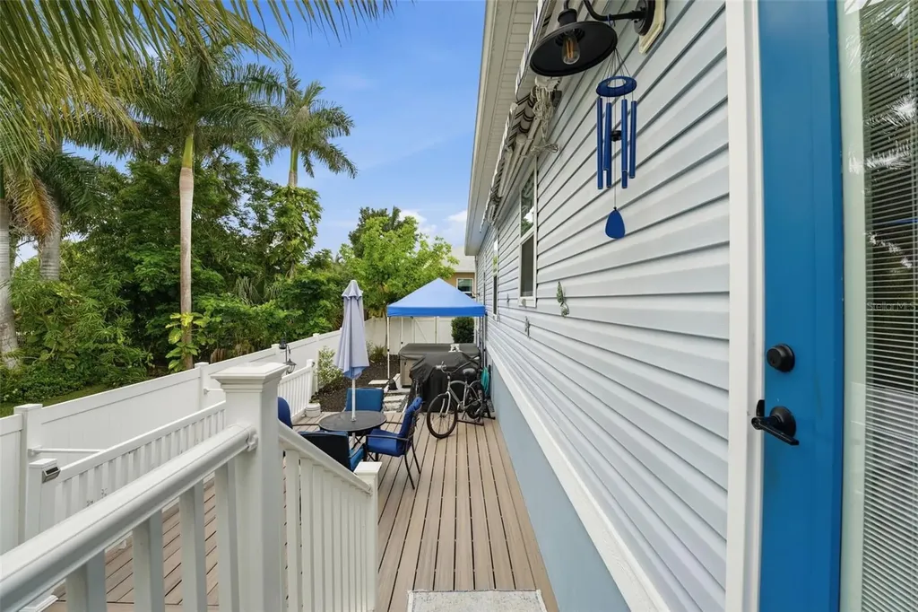 1202 Mcgregor Street Punta Gorda FL 33950