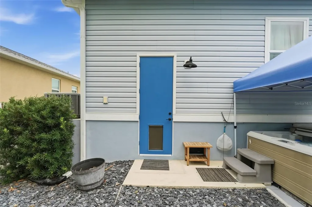 1202 Mcgregor Street Punta Gorda FL 33950