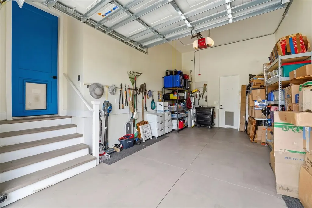 1202 Mcgregor Street Punta Gorda FL 33950