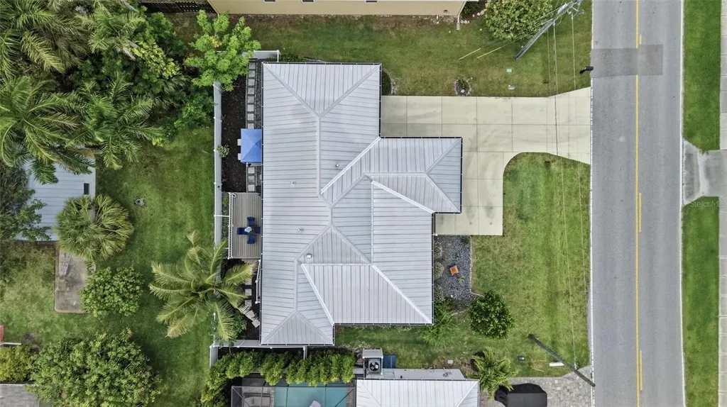 1202 Mcgregor Street Punta Gorda FL 33950