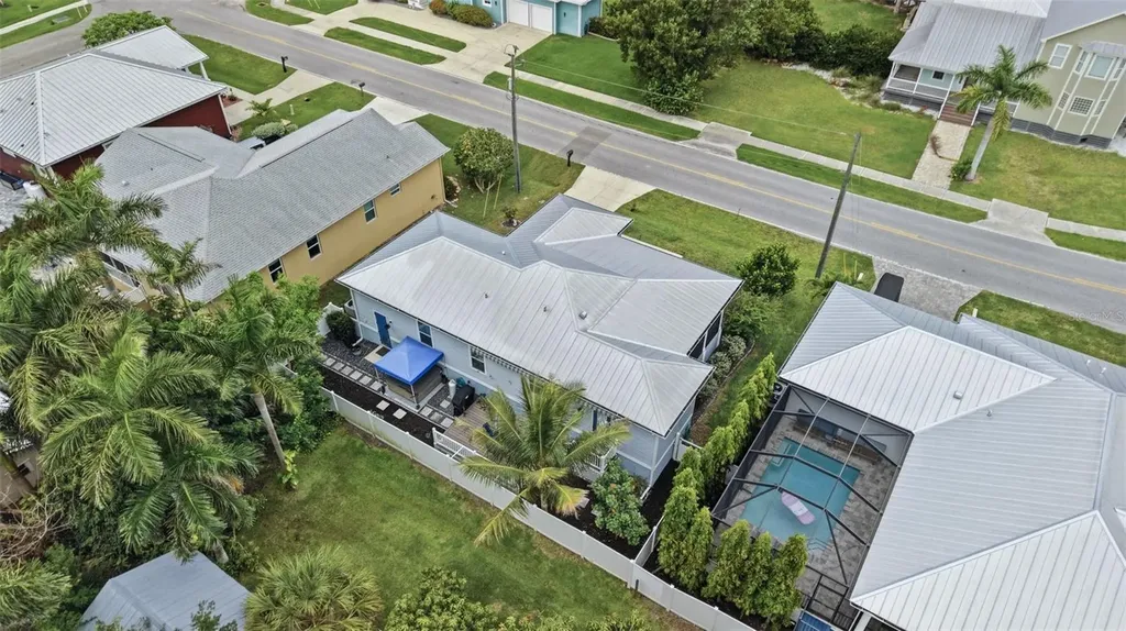 1202 Mcgregor Street Punta Gorda FL 33950