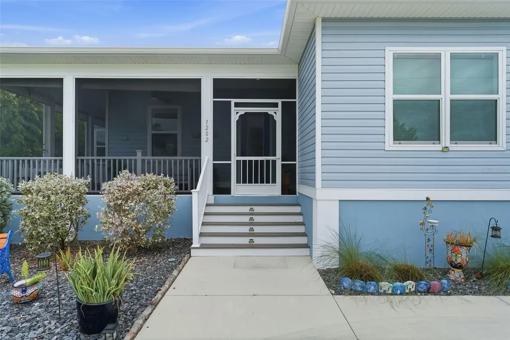 1202 Mcgregor Street Punta Gorda FL 33950