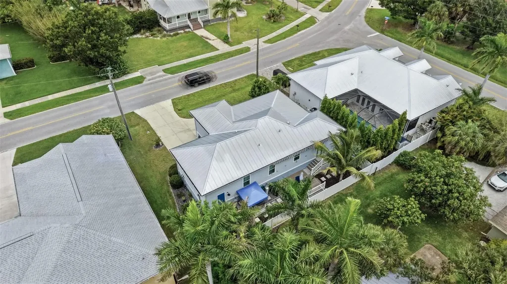 1202 Mcgregor Street Punta Gorda FL 33950
