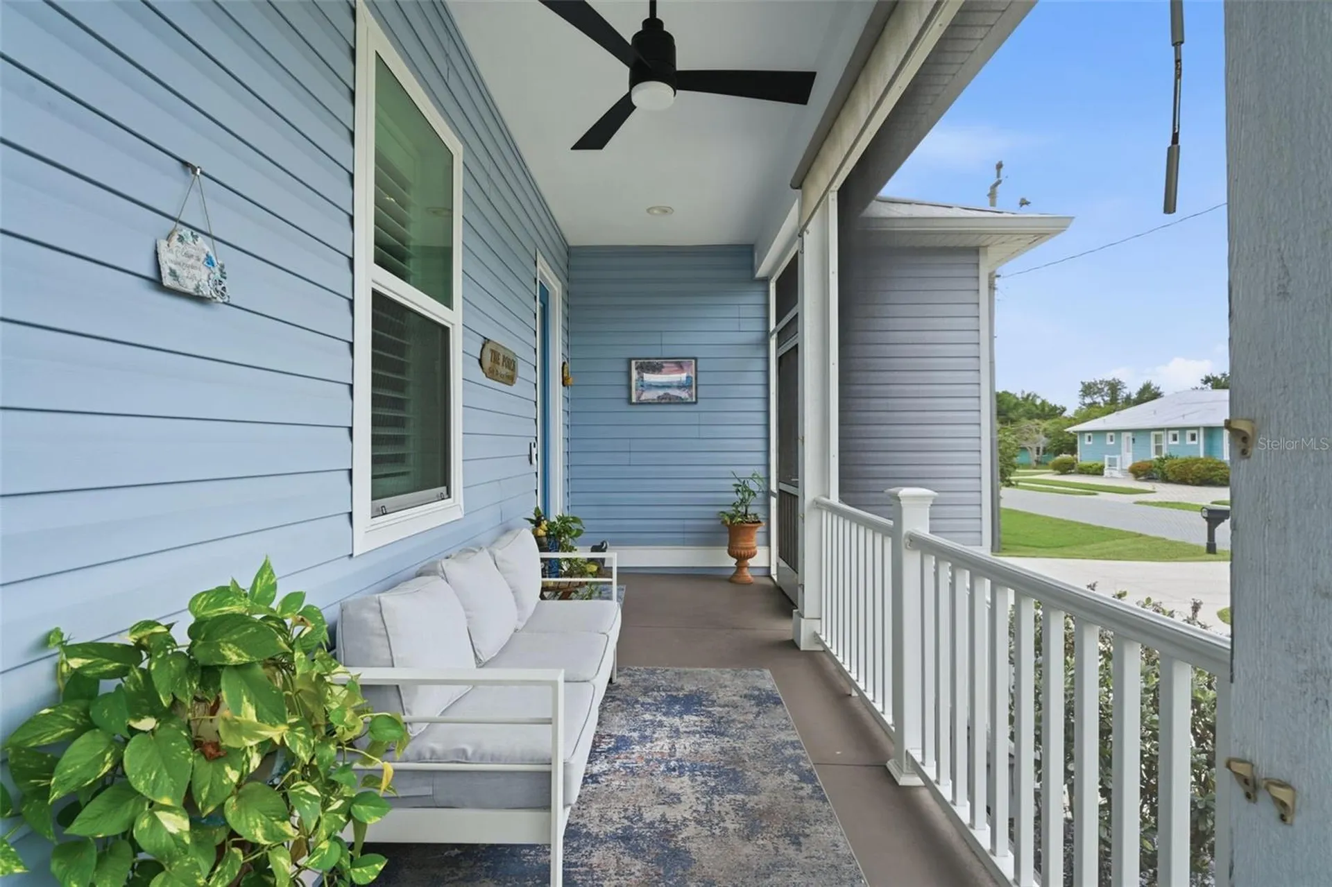 1202 Mcgregor Street Punta Gorda FL 33950