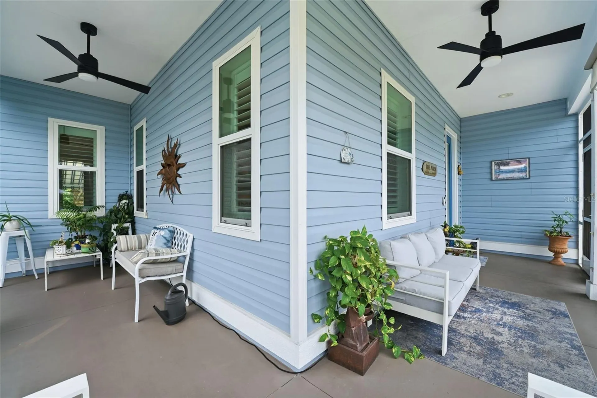 1202 Mcgregor Street Punta Gorda FL 33950