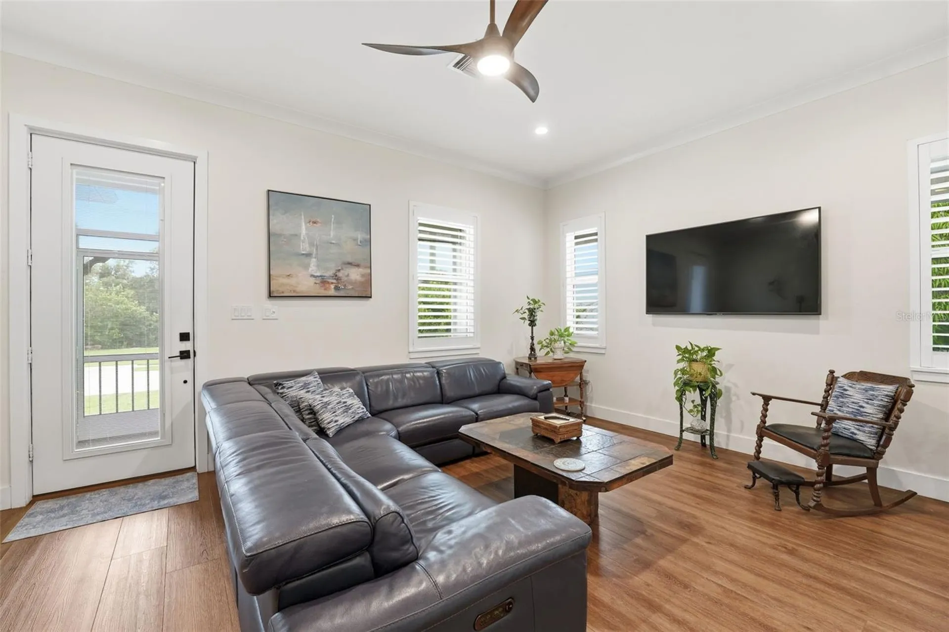 1202 Mcgregor Street Punta Gorda FL 33950