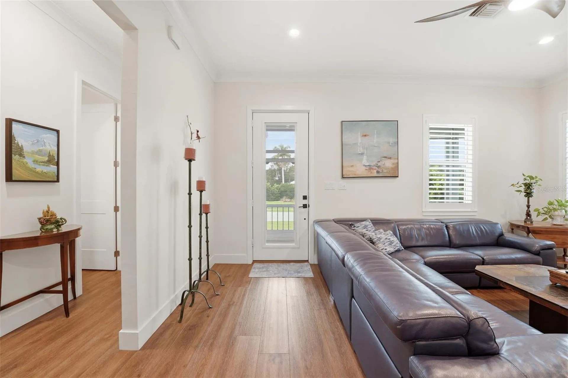 1202 Mcgregor Street Punta Gorda FL 33950