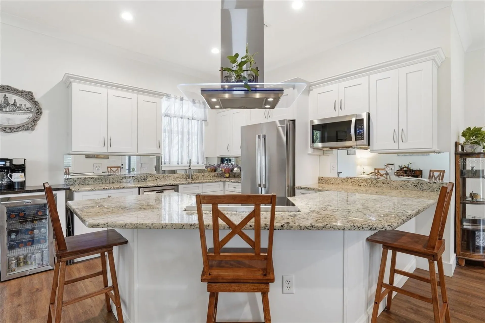1202 Mcgregor Street Punta Gorda FL 33950
