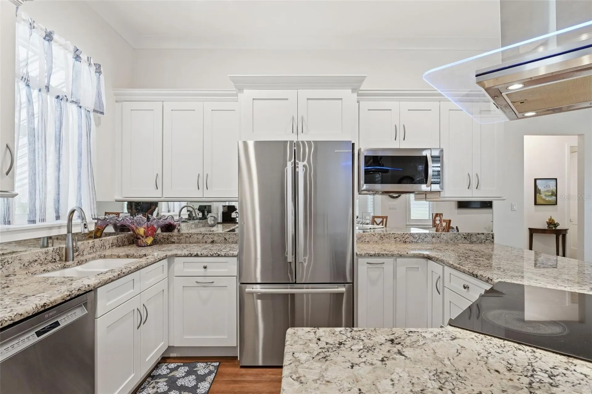 1202 Mcgregor Street Punta Gorda FL 33950