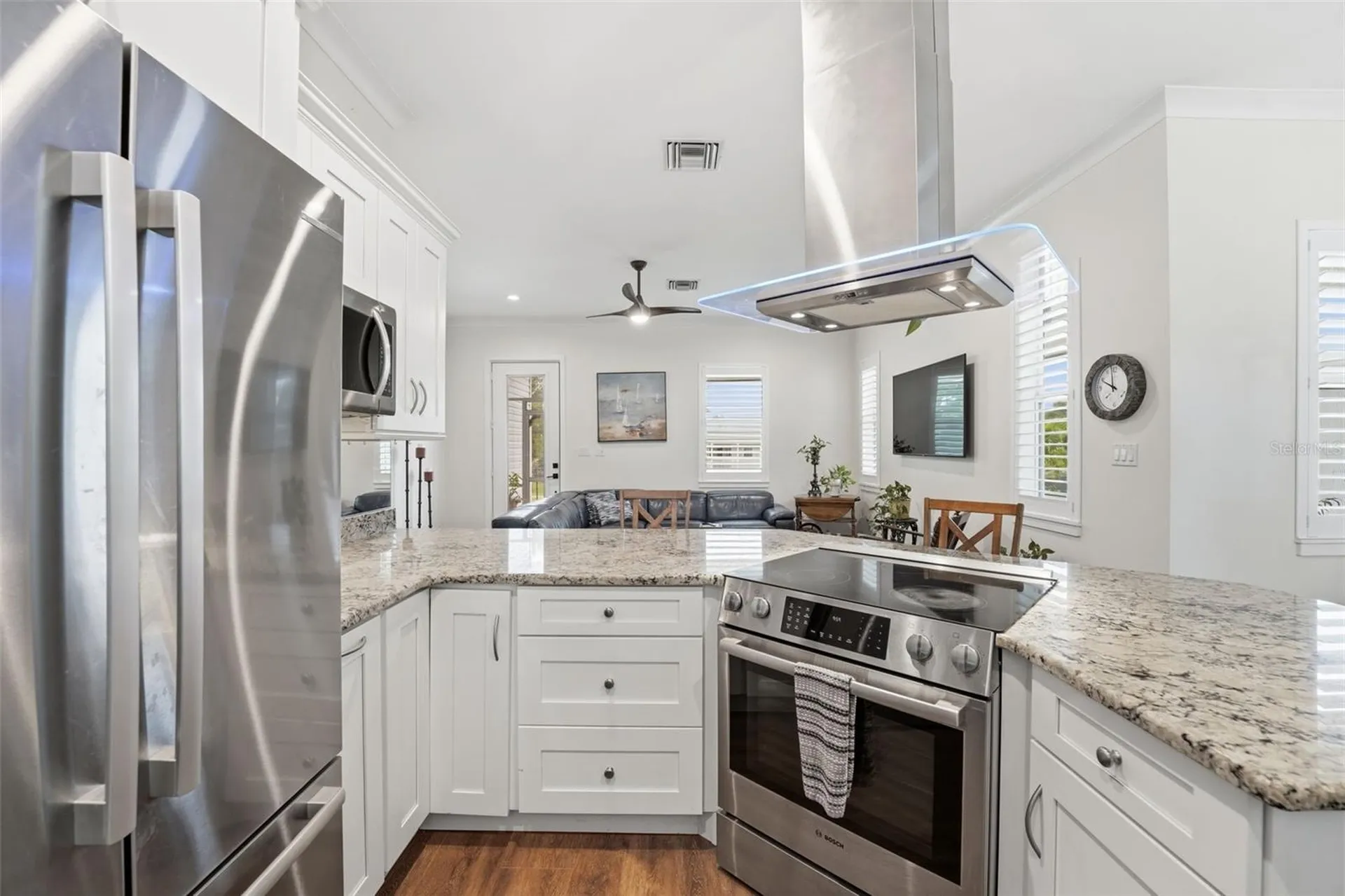 1202 Mcgregor Street Punta Gorda FL 33950