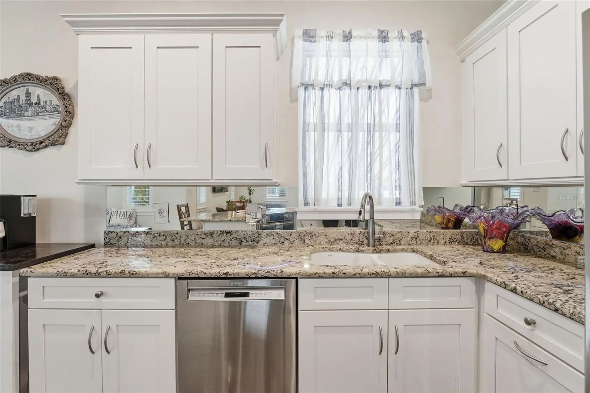 1202 Mcgregor Street Punta Gorda FL 33950
