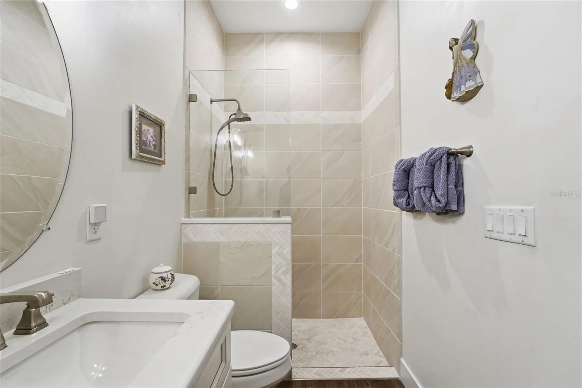 1202 Mcgregor Street Punta Gorda FL 33950