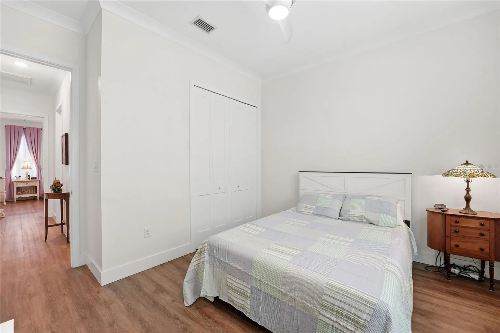1202 Mcgregor Street Punta Gorda FL 33950