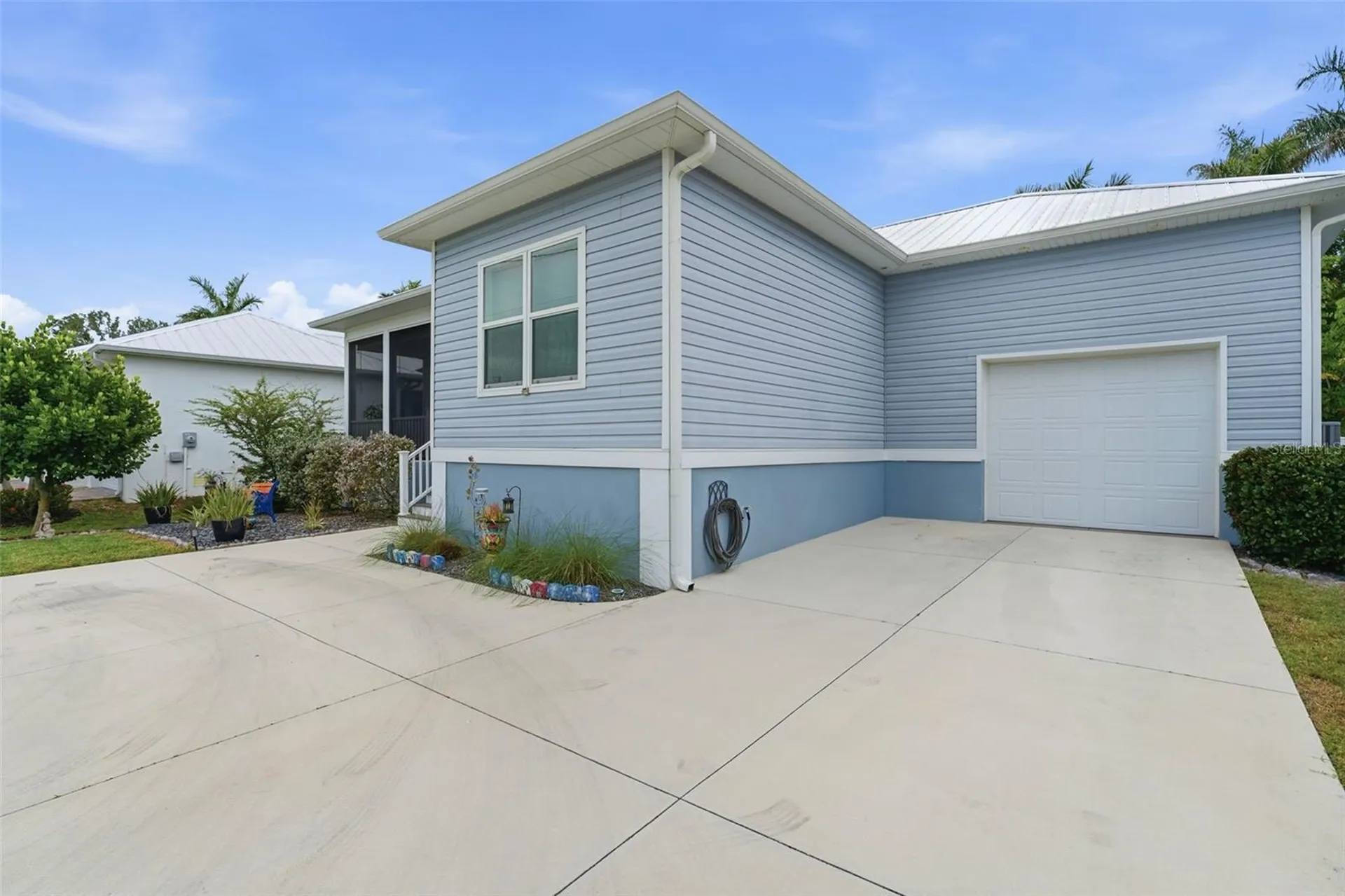 1202 Mcgregor Street Punta Gorda FL 33950