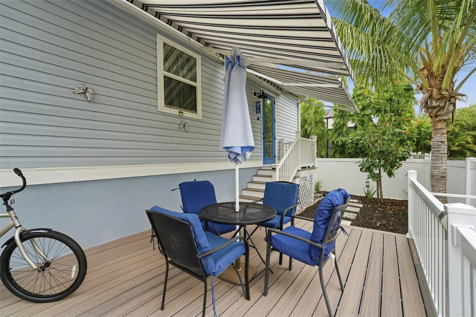 1202 Mcgregor Street Punta Gorda FL 33950