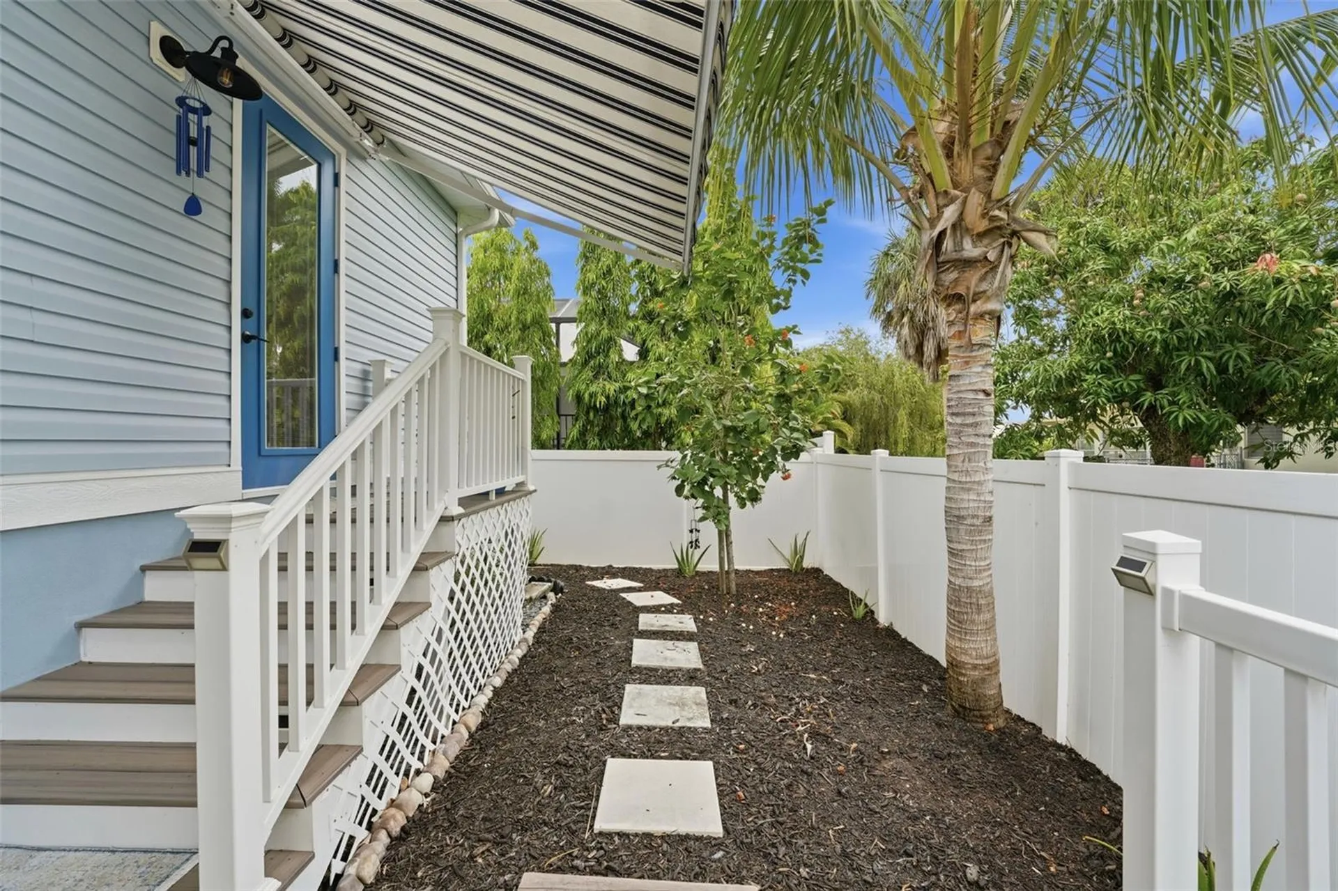 1202 Mcgregor Street Punta Gorda FL 33950
