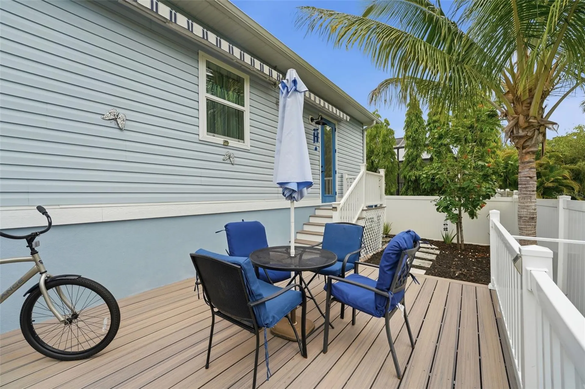 1202 Mcgregor Street Punta Gorda FL 33950