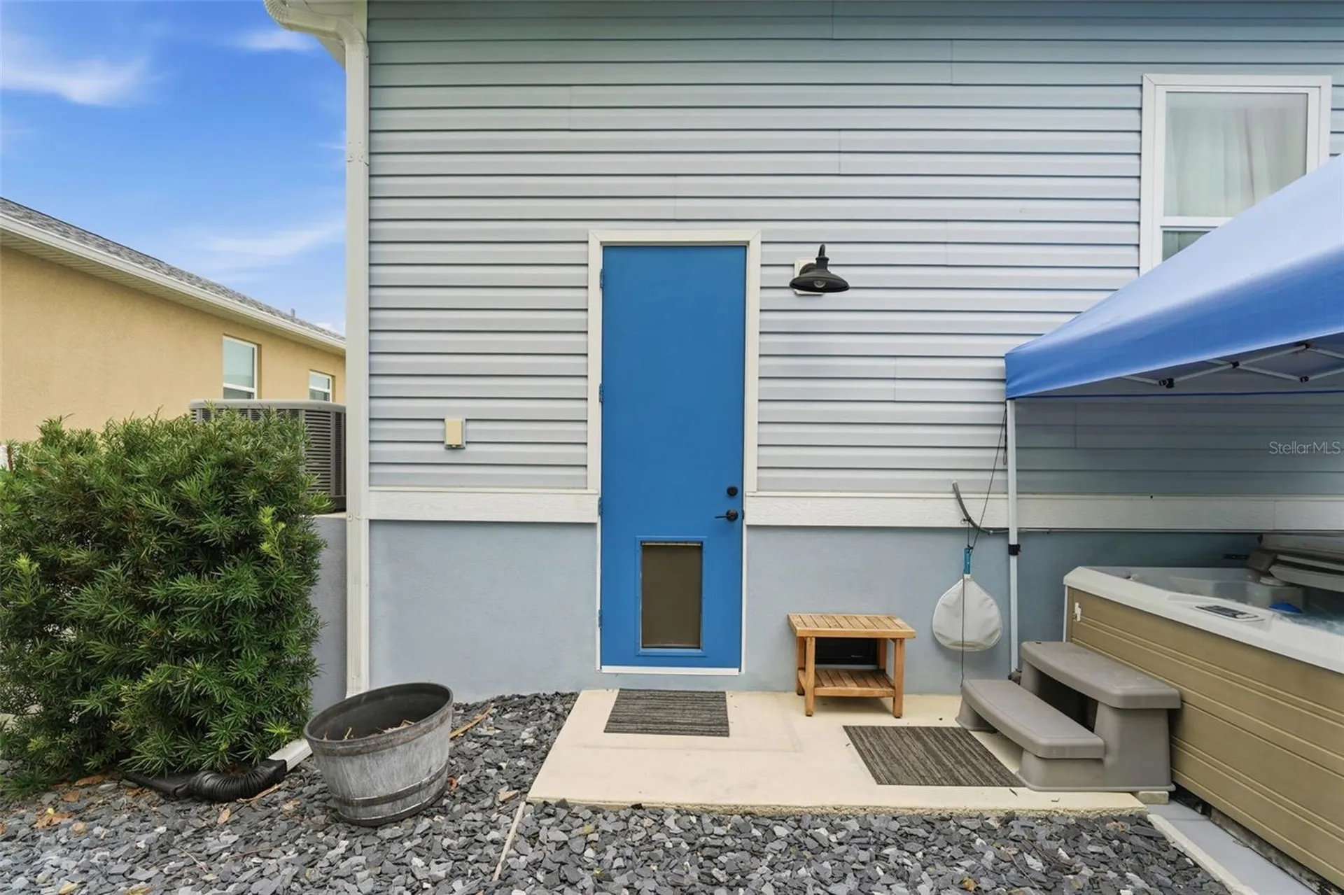 1202 Mcgregor Street Punta Gorda FL 33950