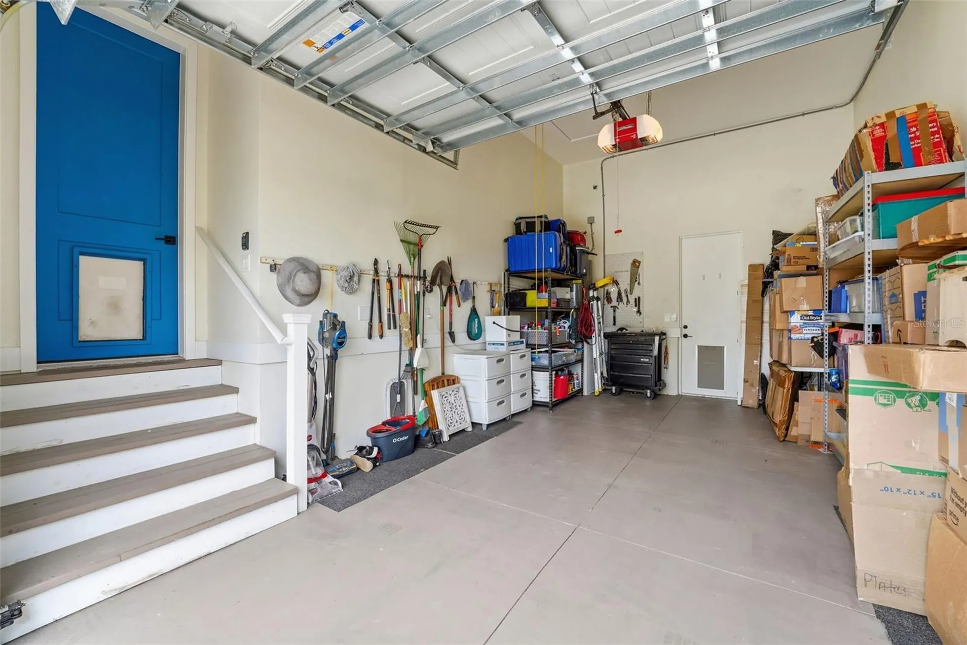 1202 Mcgregor Street Punta Gorda FL 33950