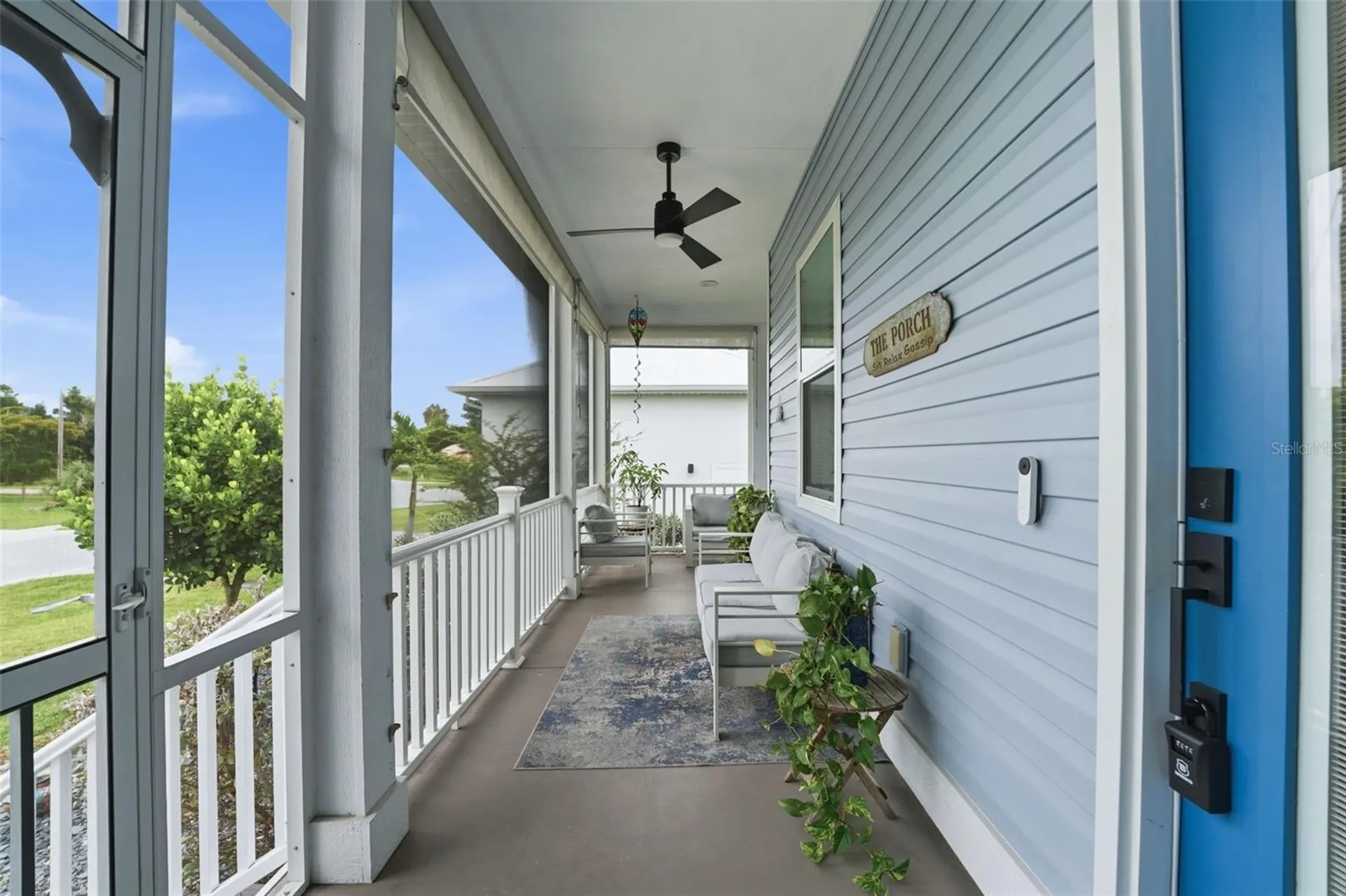 1202 Mcgregor Street Punta Gorda FL 33950