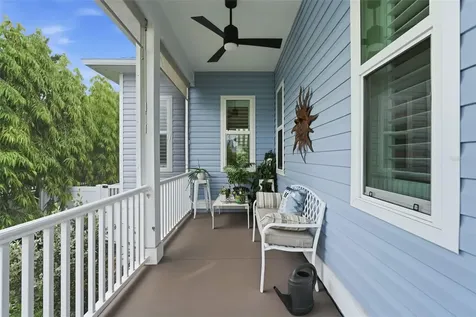 1202 Mcgregor Street Punta Gorda FL 33950