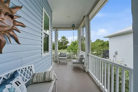 1202 Mcgregor Street Punta Gorda FL 33950