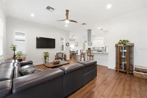 1202 Mcgregor Street Punta Gorda FL 33950