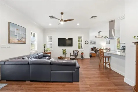 1202 Mcgregor Street Punta Gorda FL 33950