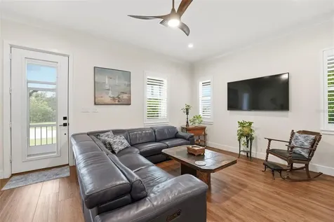 1202 Mcgregor Street Punta Gorda FL 33950