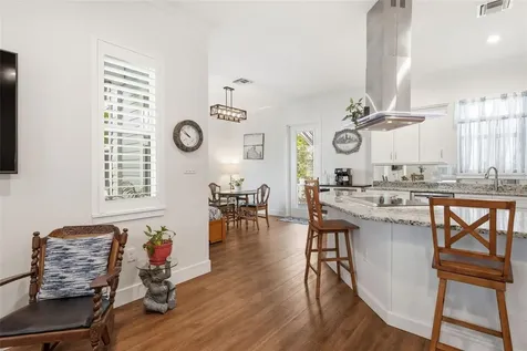 1202 Mcgregor Street Punta Gorda FL 33950