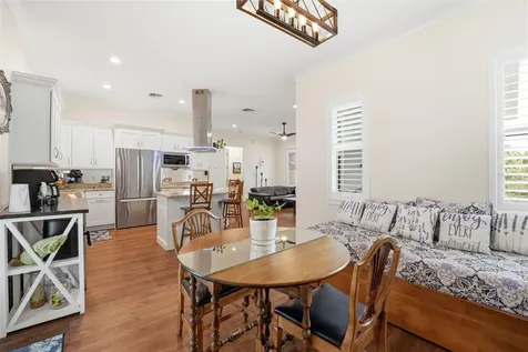 1202 Mcgregor Street Punta Gorda FL 33950