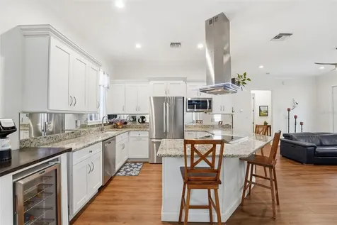 1202 Mcgregor Street Punta Gorda FL 33950
