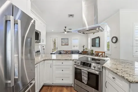 1202 Mcgregor Street Punta Gorda FL 33950
