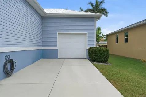 1202 Mcgregor Street Punta Gorda FL 33950