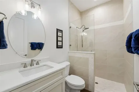 1202 Mcgregor Street Punta Gorda FL 33950