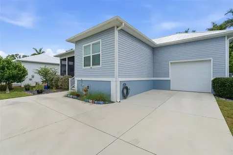 1202 Mcgregor Street Punta Gorda FL 33950