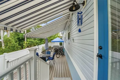 1202 Mcgregor Street Punta Gorda FL 33950