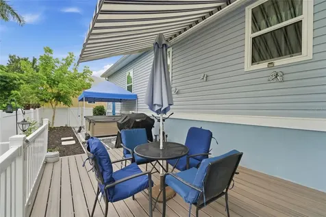 1202 Mcgregor Street Punta Gorda FL 33950