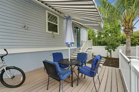 1202 Mcgregor Street Punta Gorda FL 33950