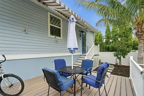 1202 Mcgregor Street Punta Gorda FL 33950