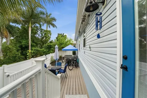 1202 Mcgregor Street Punta Gorda FL 33950